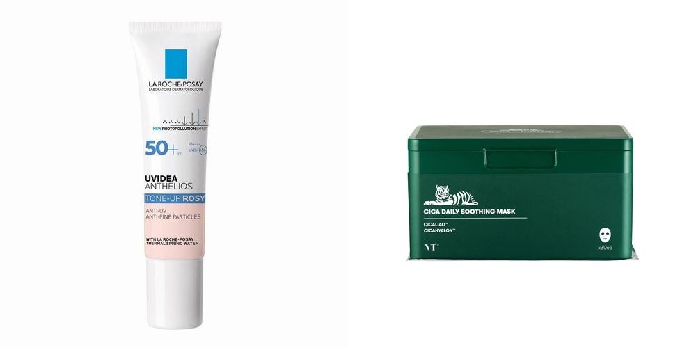 ロフト】ロフトネットストアで発表！「ロフト ベストコスメ