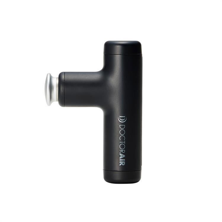 エクサガンハイパー (ドクターエア)