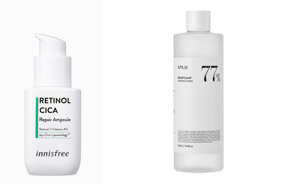 【新品・未開封】ロフト ベストコスメ まとめ売り18点約4万円分 18324-1315-