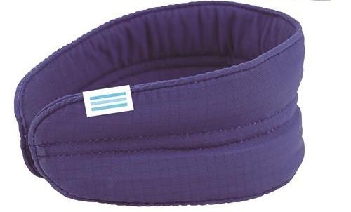 Ice care studio　ネッククールバンド