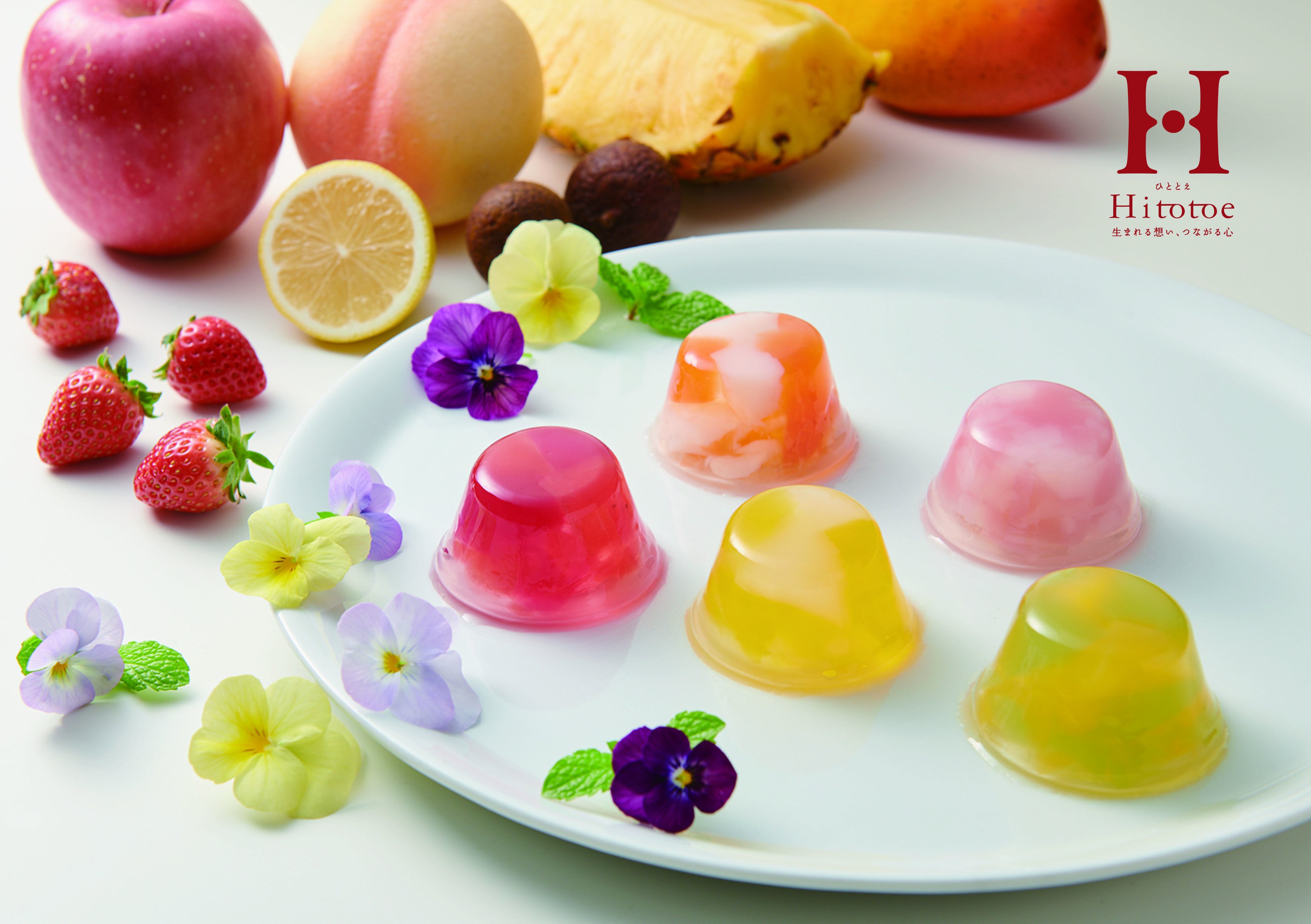 ピッコロドルチェ