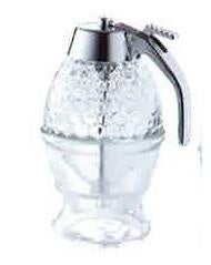 ハニーディスペンサー