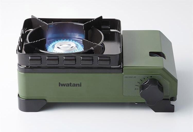 カセットフー タフまるjr.