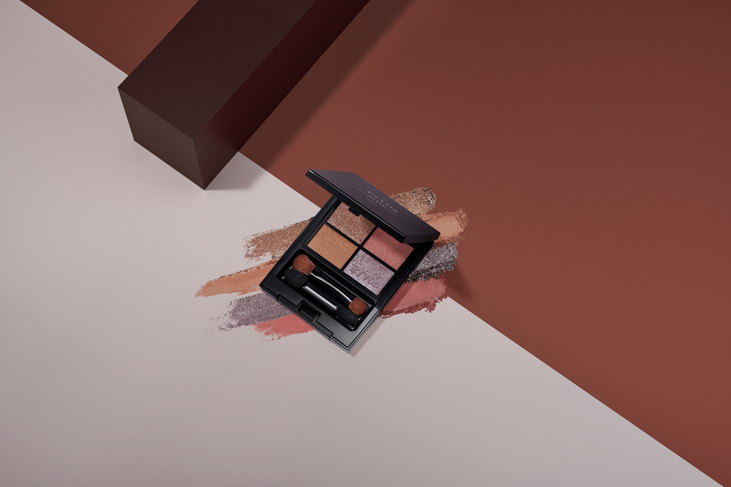 新品・未開封】ロフト ベストコスメ まとめ売り18点約4万円分 18324-