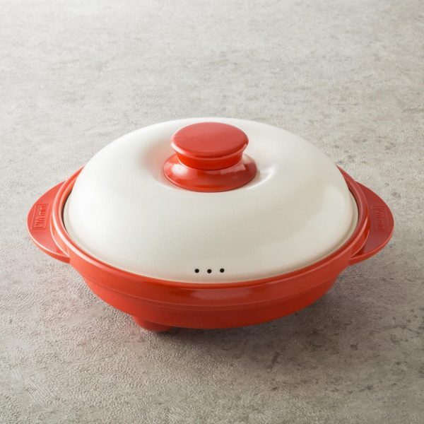 レンジメート プロ