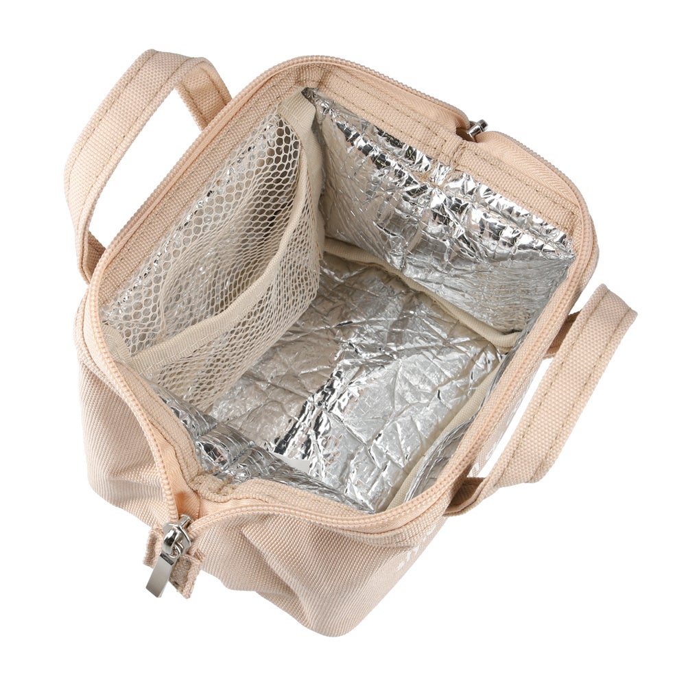 カラーズおにぎりバッグ