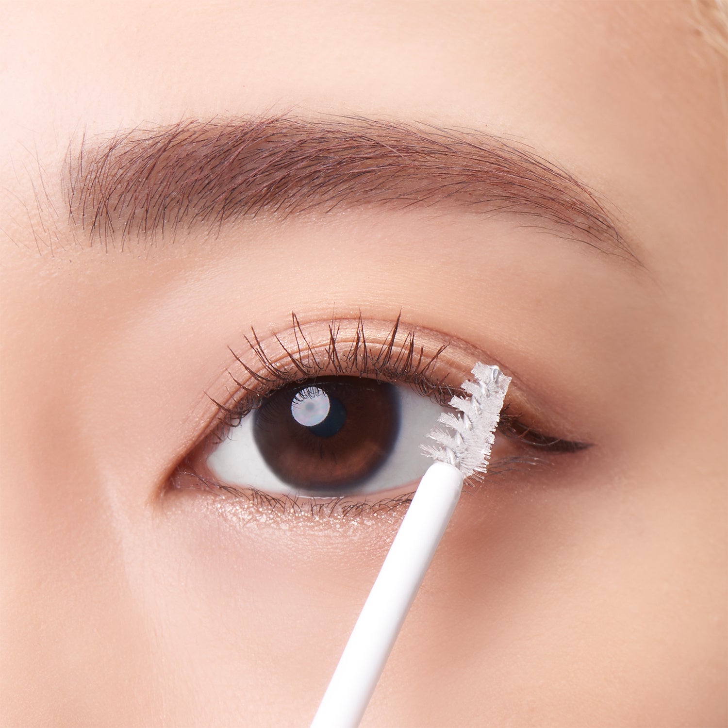 Blink Blink　使用イメージ