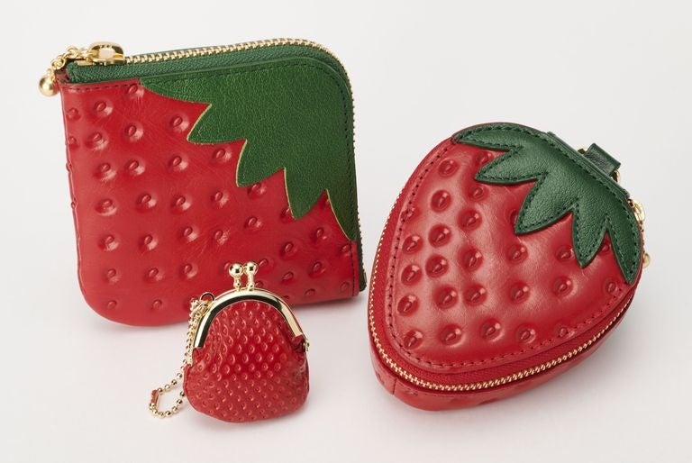 EARL’S FAVOURITE&nbsp;POP UP SHOP