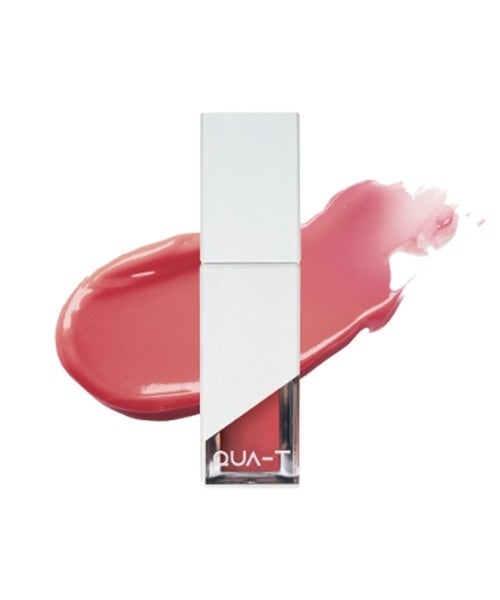 カラー：10 EW！