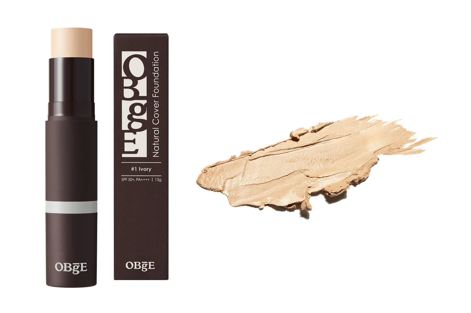 カラー：アイボリー