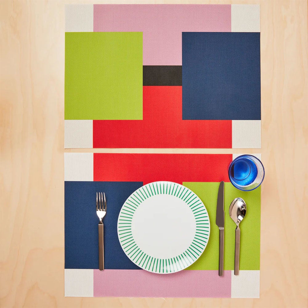 MoMA Design Store】「Holiday Home Entertaining」特集 | 株式会社