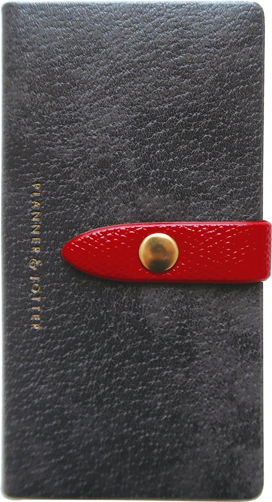 MATOKA ミニマンスリー　ランディ　ダークグレー