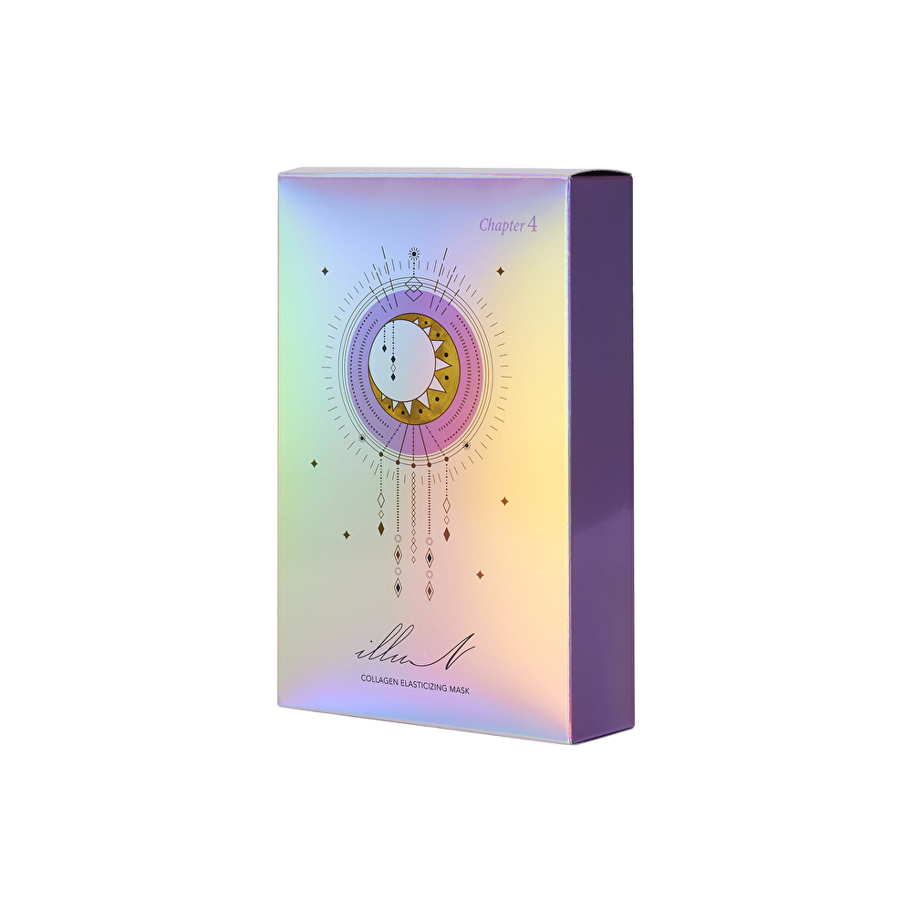 【新品・未開封】ロフト ベストコスメ まとめ売り18点約4万円分 18324-1315-