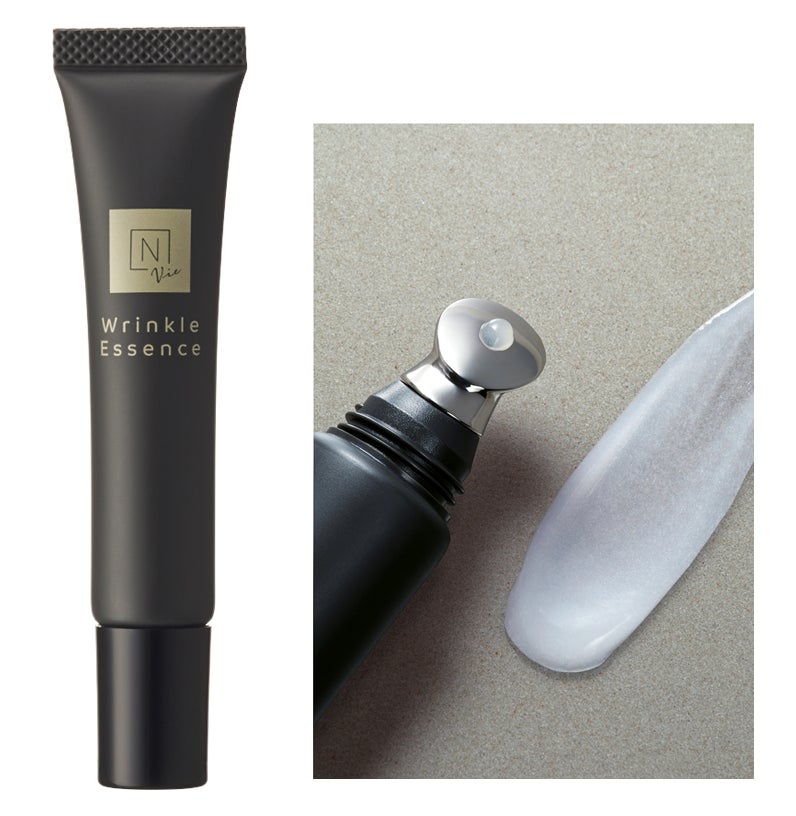 【新品・未開封】ロフト ベストコスメ まとめ売り18点約4万円分 ロフト】ヘアケアアイテムが初の1位に!「ロフト ベストコスメ