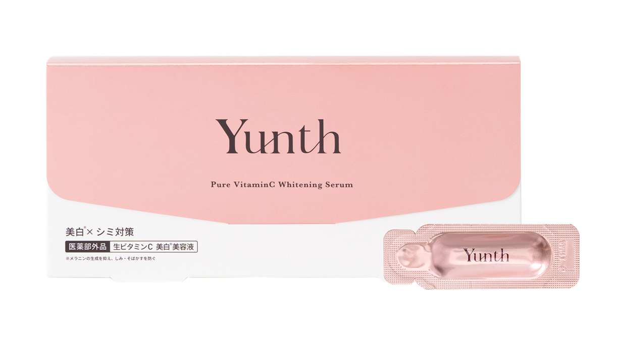 【新品・未開封】ロフト ベストコスメ まとめ売り18点約4万円分 ロフト】ロフトネットストアで発表！「ロフト ベストコスメ