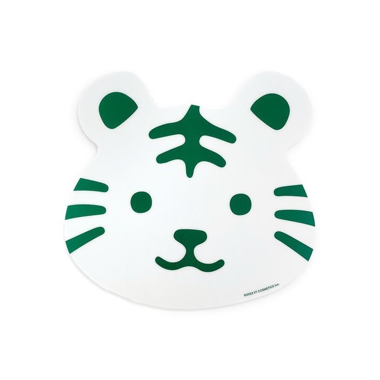 ＜VT Cosmetics文具　マウスパッド＞