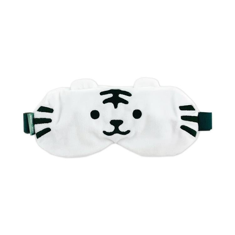 ＜VT Cosmetics文具　安眠マスク＞