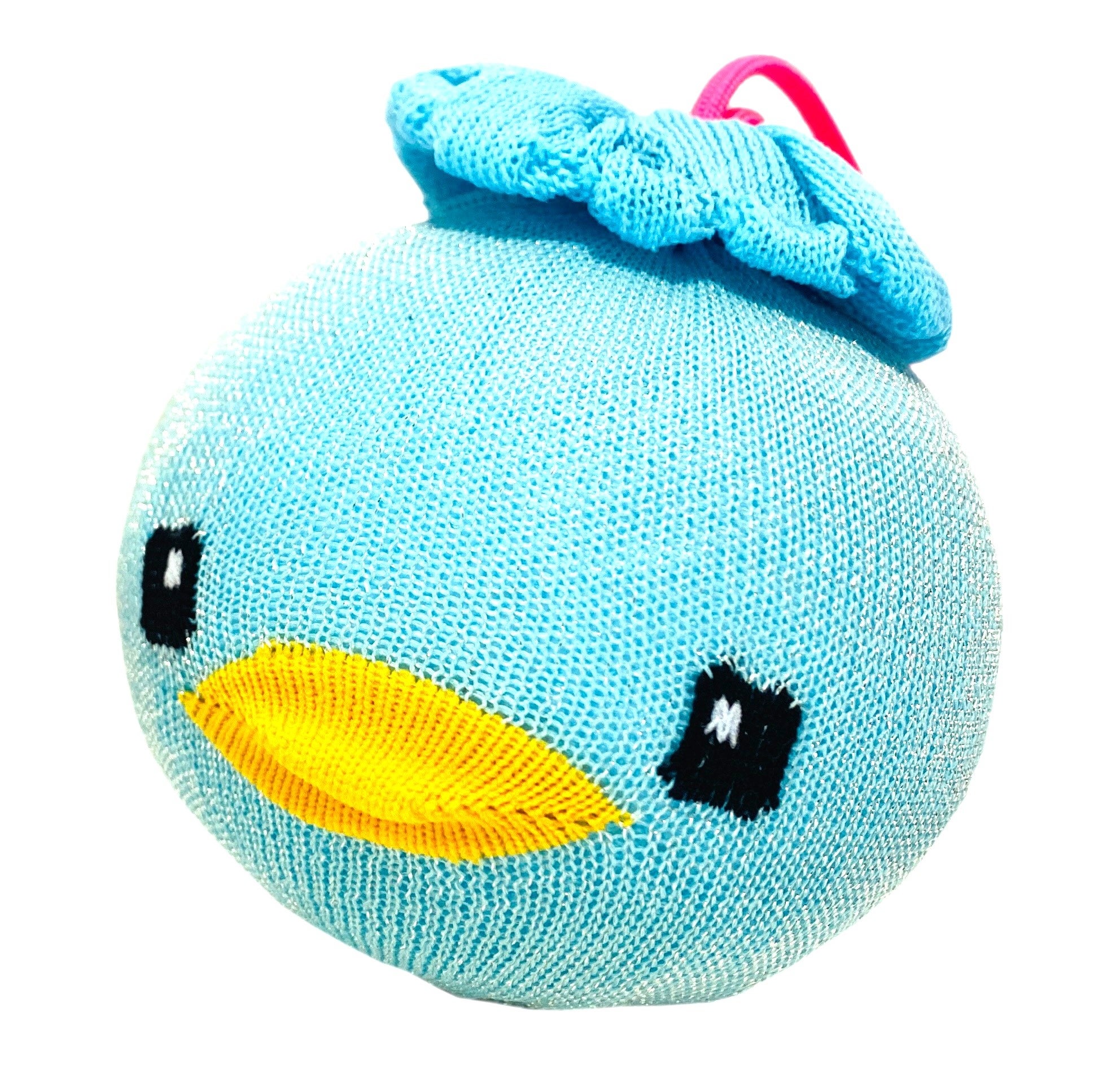 スーパーアカパックン+Ag