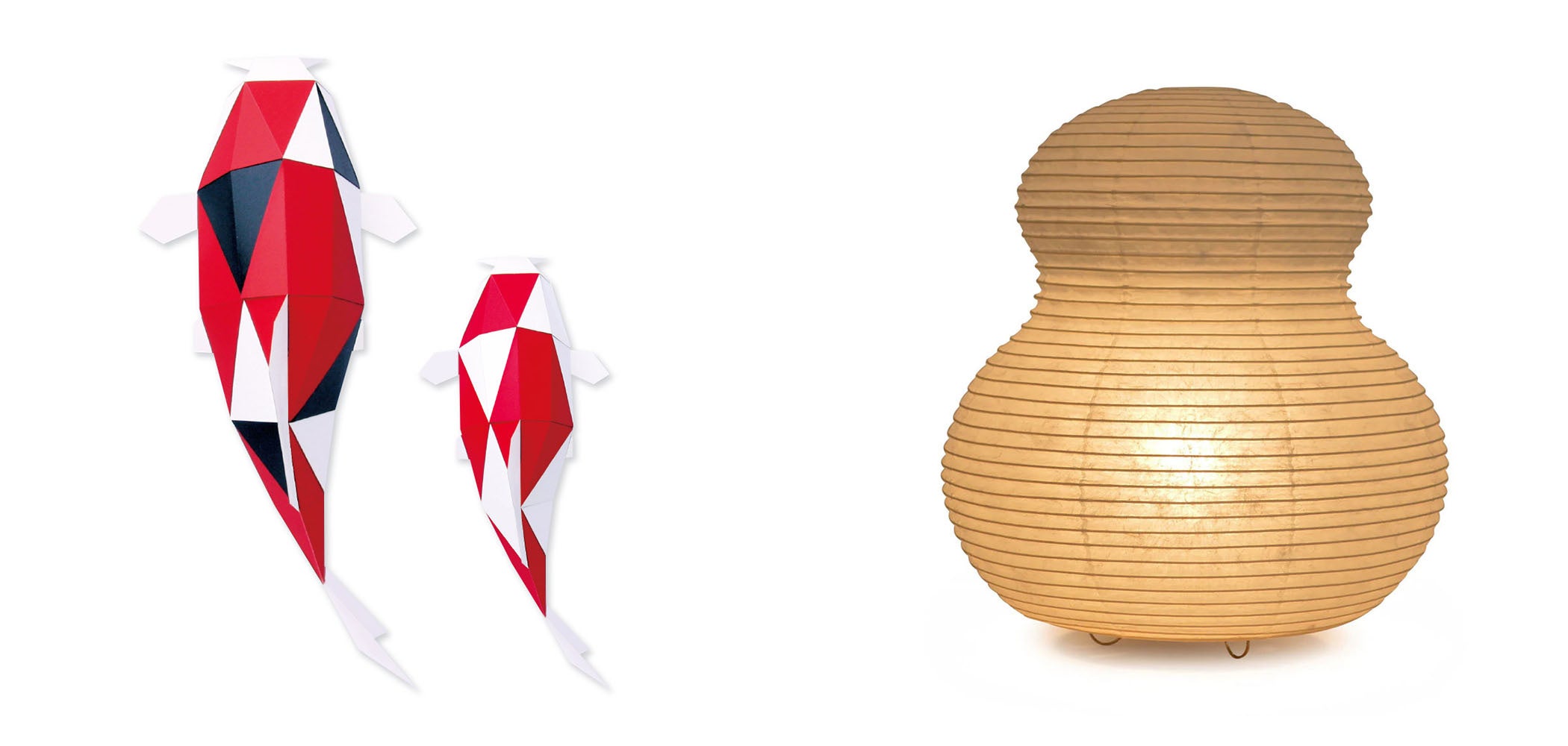 MoMA Design Store】2024 新年を「Japanese Design」で迎えよう