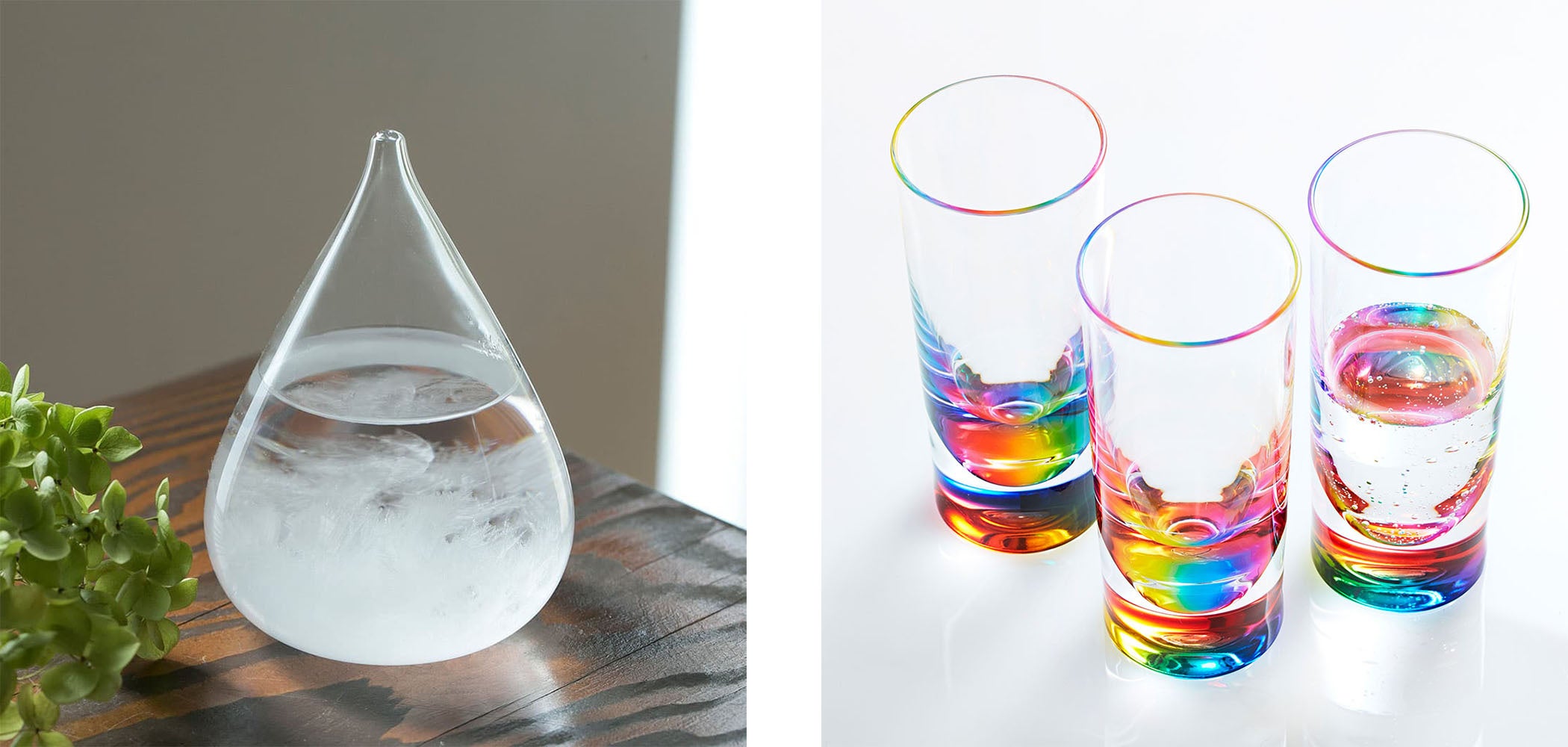 MoMA Design Store】「2024 MoMA福袋」をオンラインストア限定で