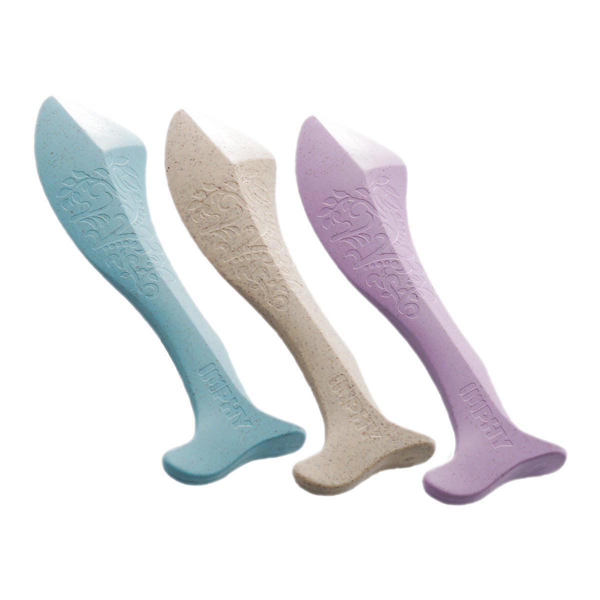 インフィ リリーススクレイパーフィッシュ