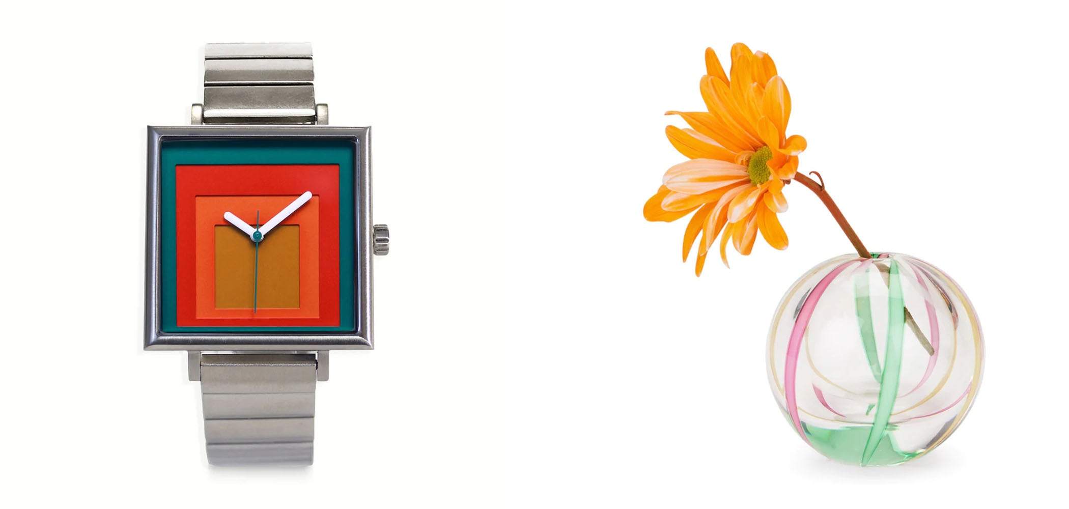 MoMA Design Store】バレンタインギフトにおすすめのグッドデザインが