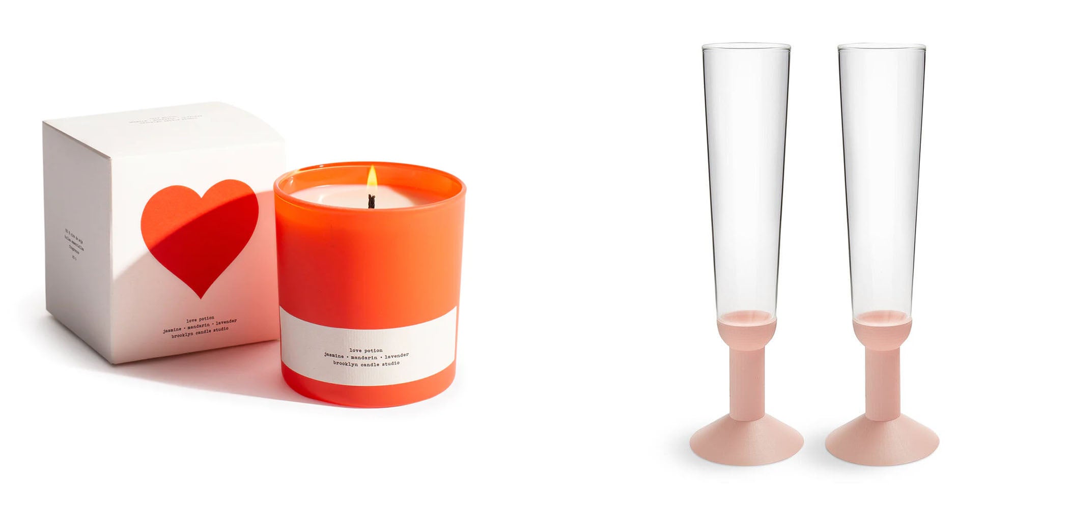 MoMA Design Store】バレンタインギフトにおすすめのグッドデザインが