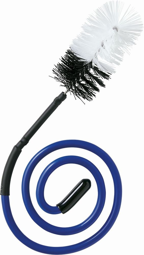 ホコリごっそり洗濯機乾燥フィルター職人