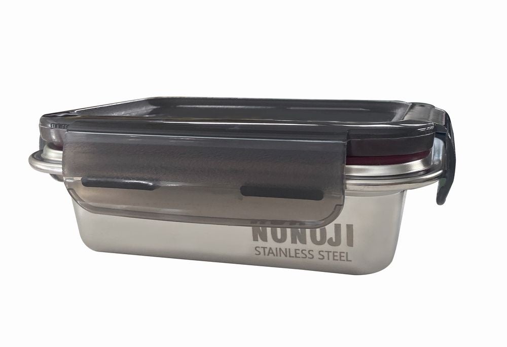 マジックコンテナ SS