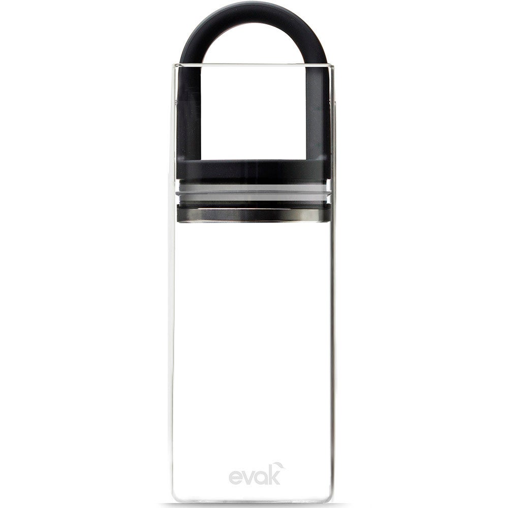 PREPARA イヴァーク L ロングハンドル