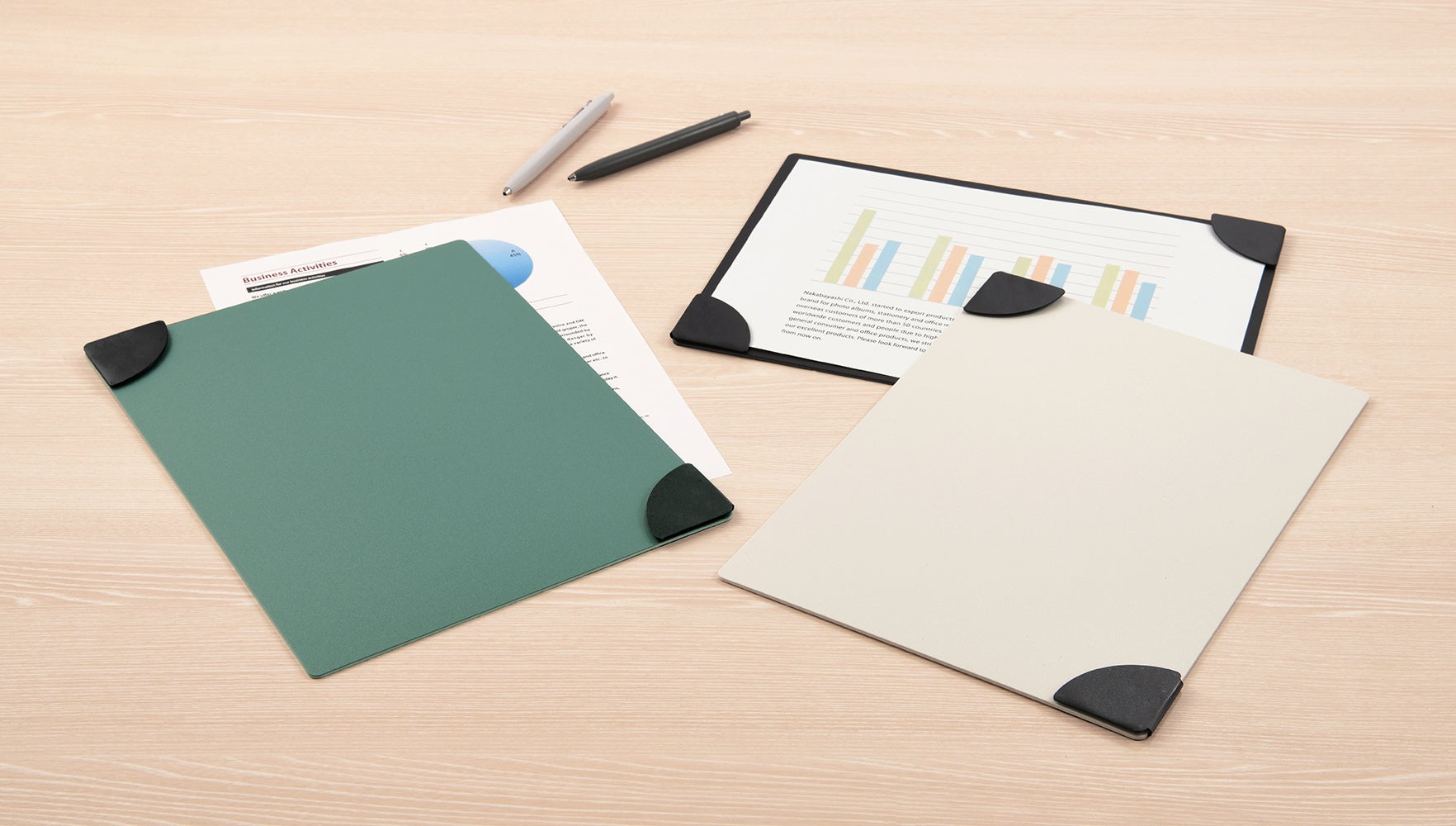 ＜ロフト先行＞ カドップ