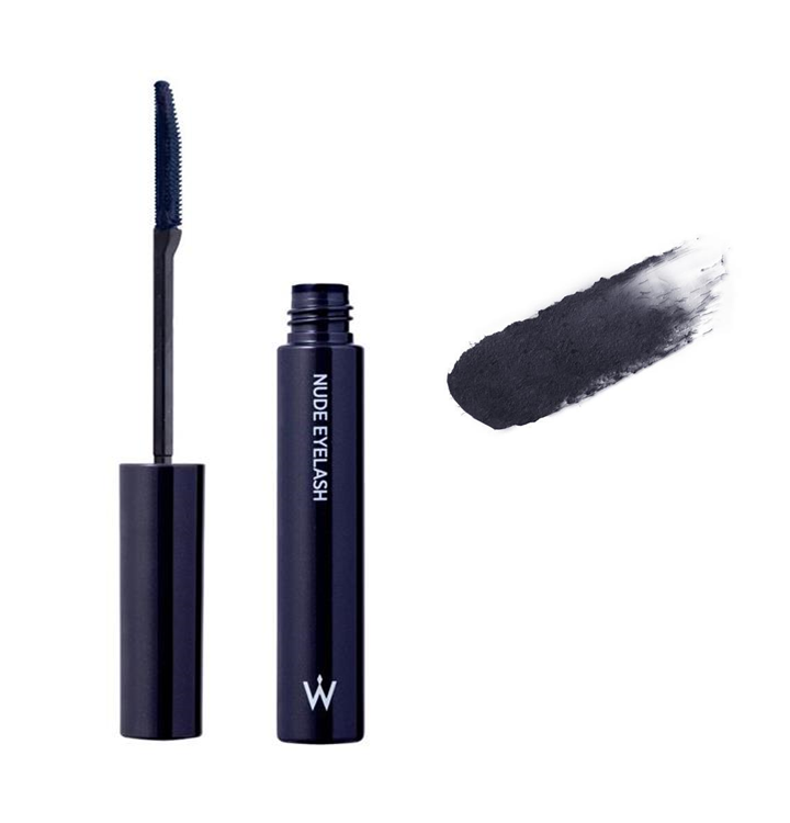 Wonjungyo(ウォンジョンヨ)　ヌードアイラッシ101