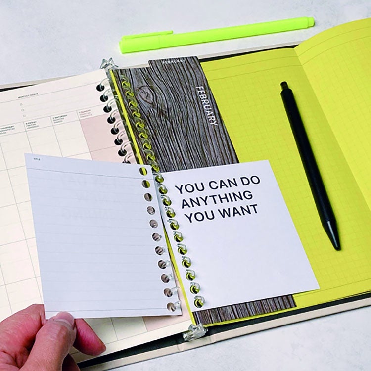 ＜ロフト先行＞&nbsp;LACONIC(ラコニック)®FLEX(フレックス)