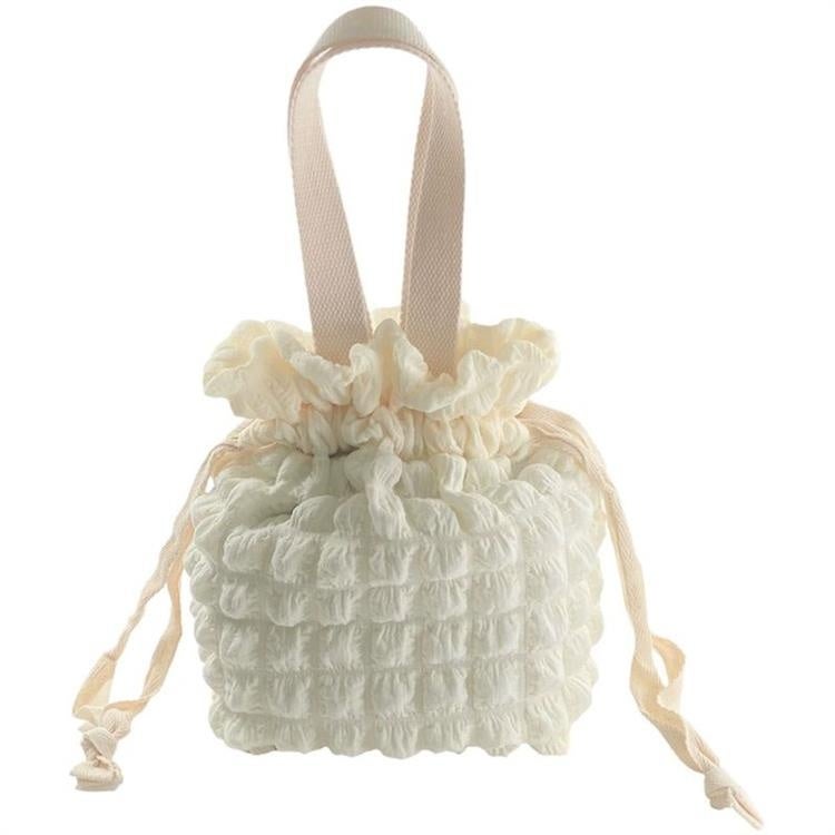 pocopoco 保冷ランチバッグ