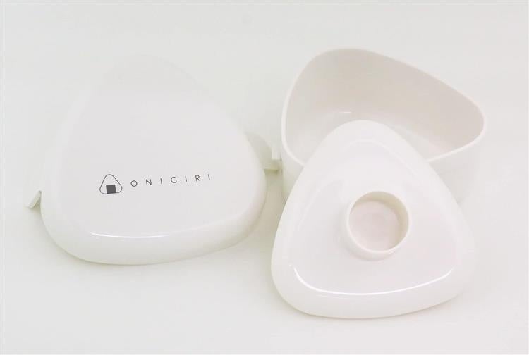 おにぎりケース 290ml内容