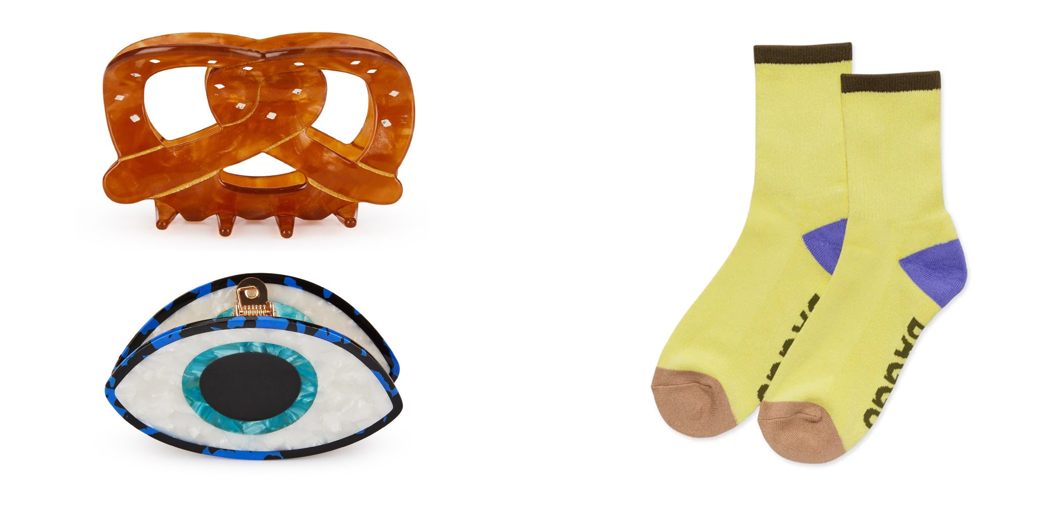 MoMA Design Store】春のファッションアイテムは、サステナブルな