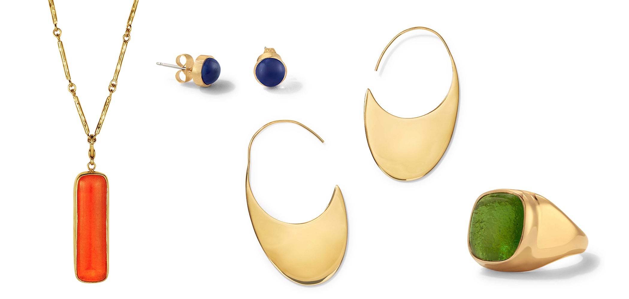 MoMA Design Store】春のファッションアイテムは、サステナブルな