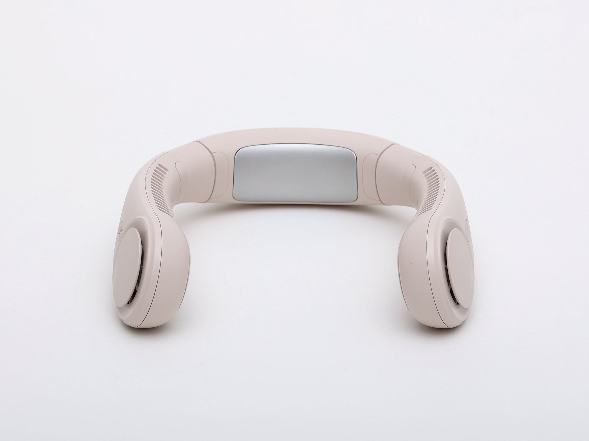 アイファンカラーアイス