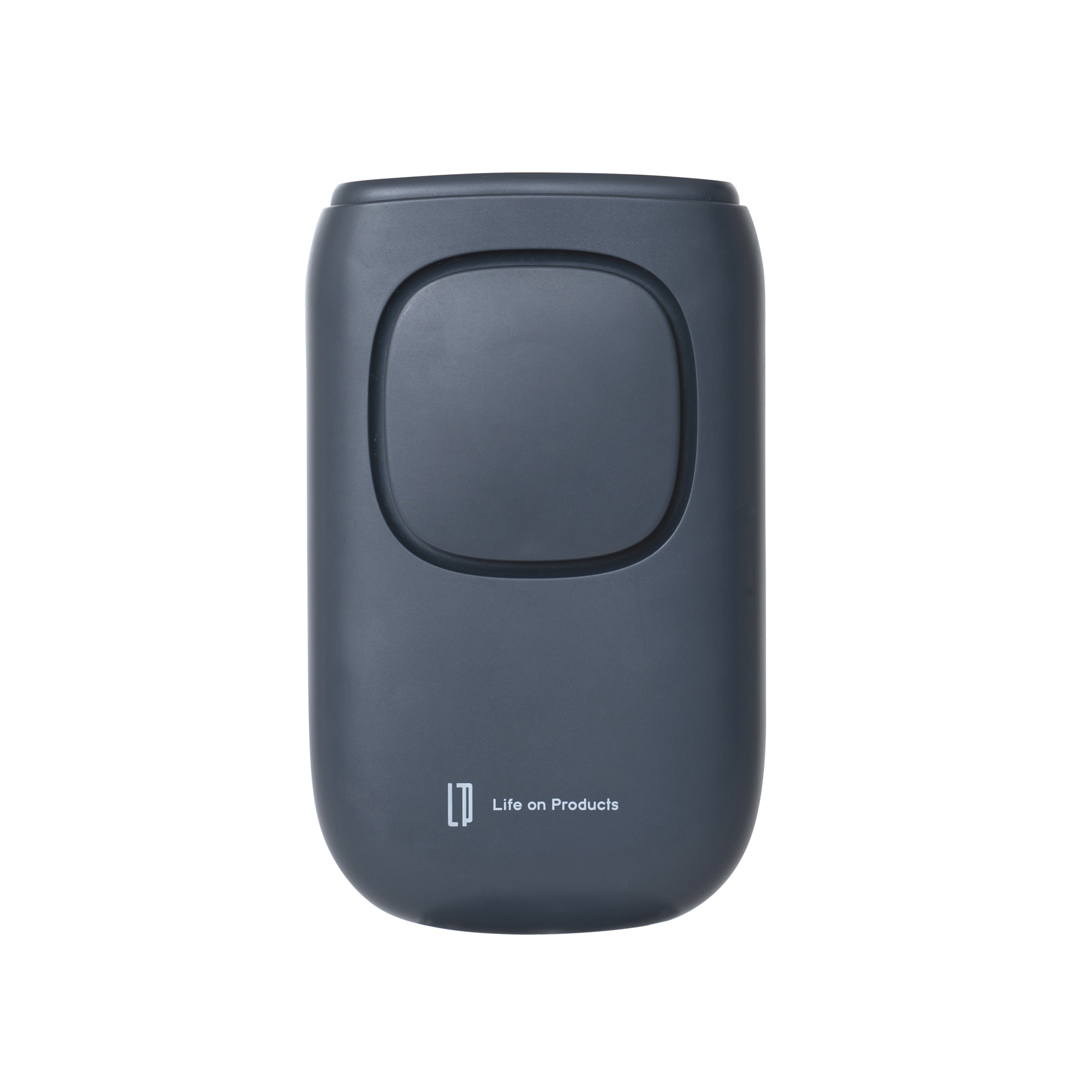 日傘クリップファン