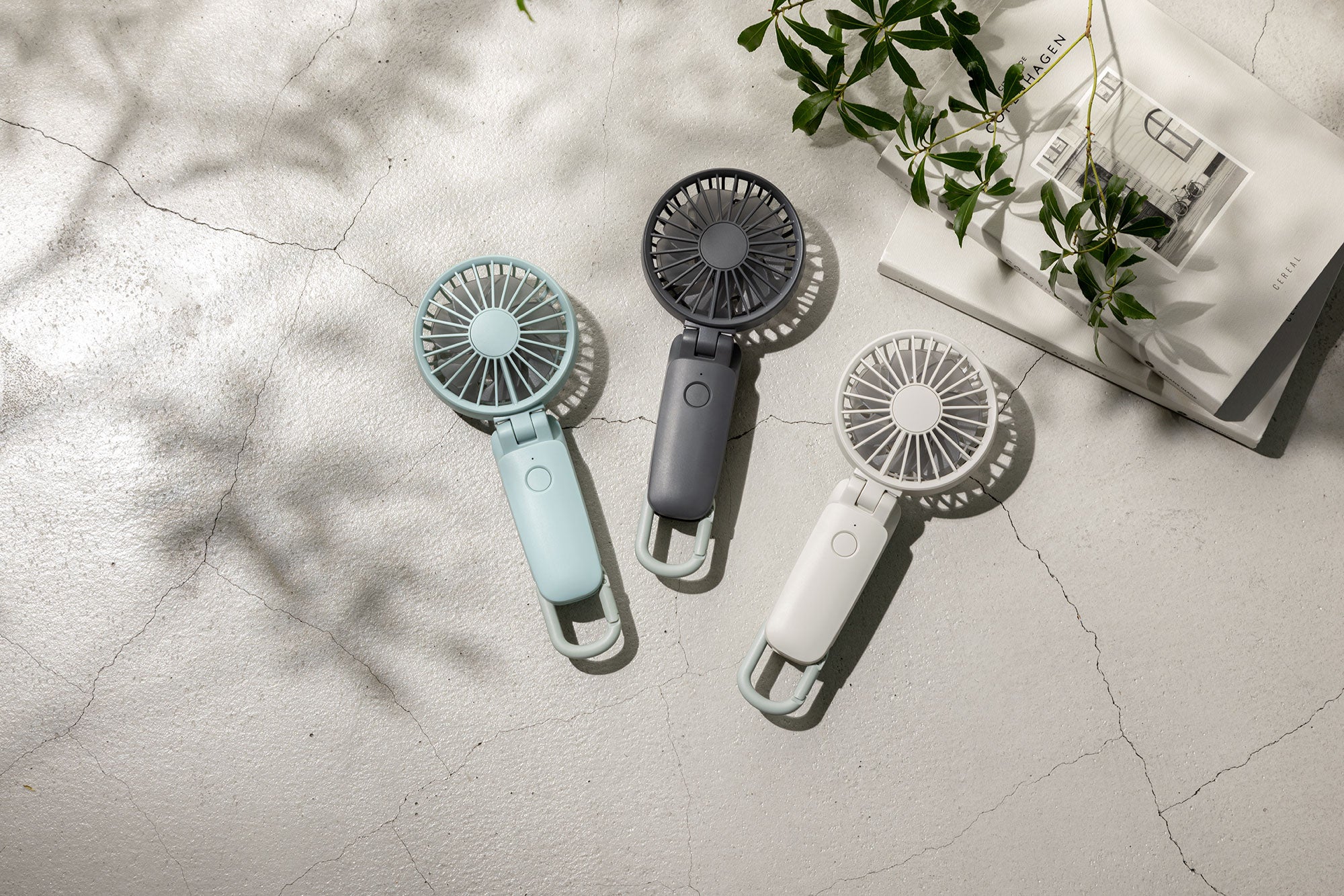 シルキーウインドモバイル3.1