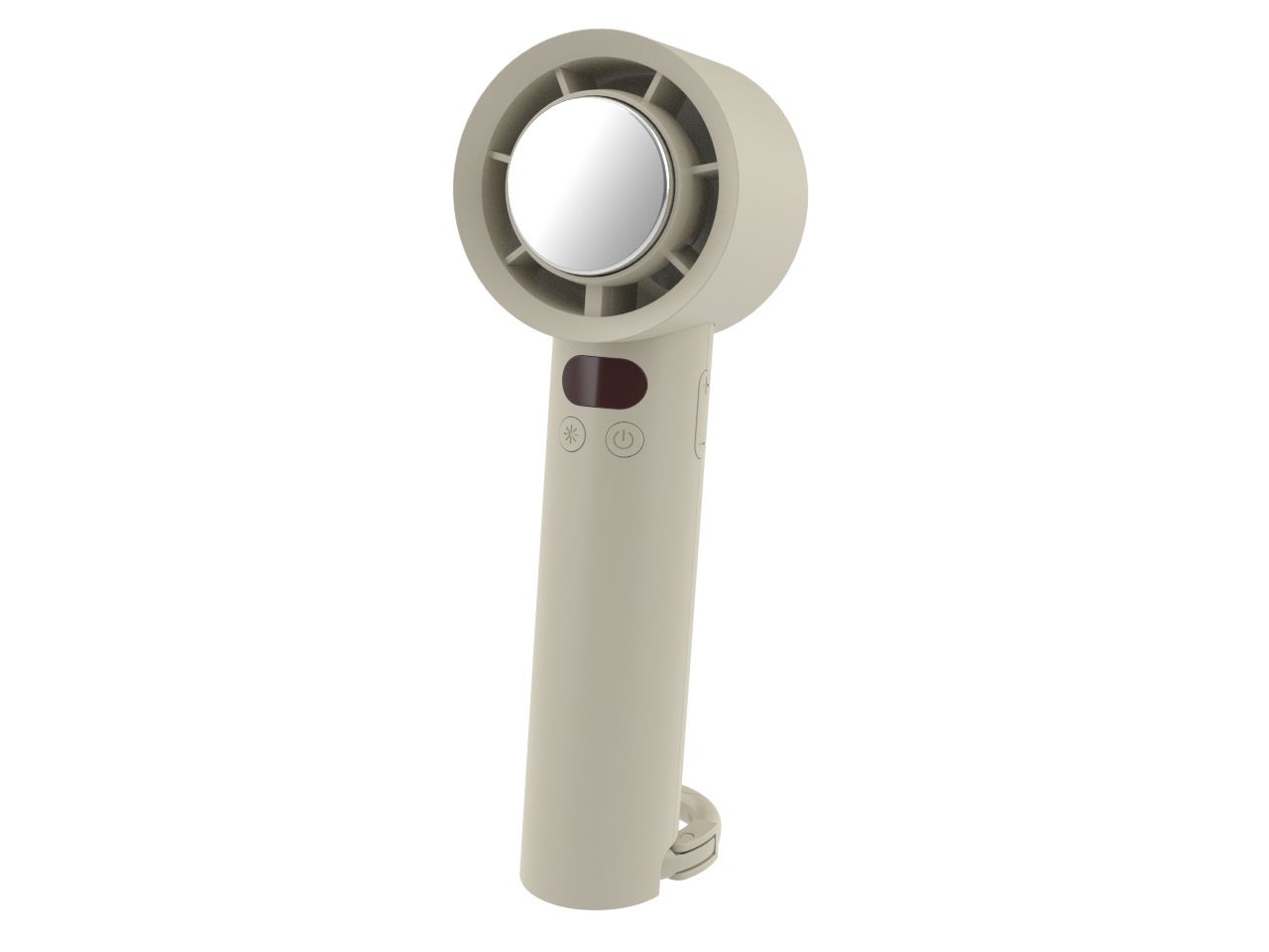 アイファンフリーズⅢ