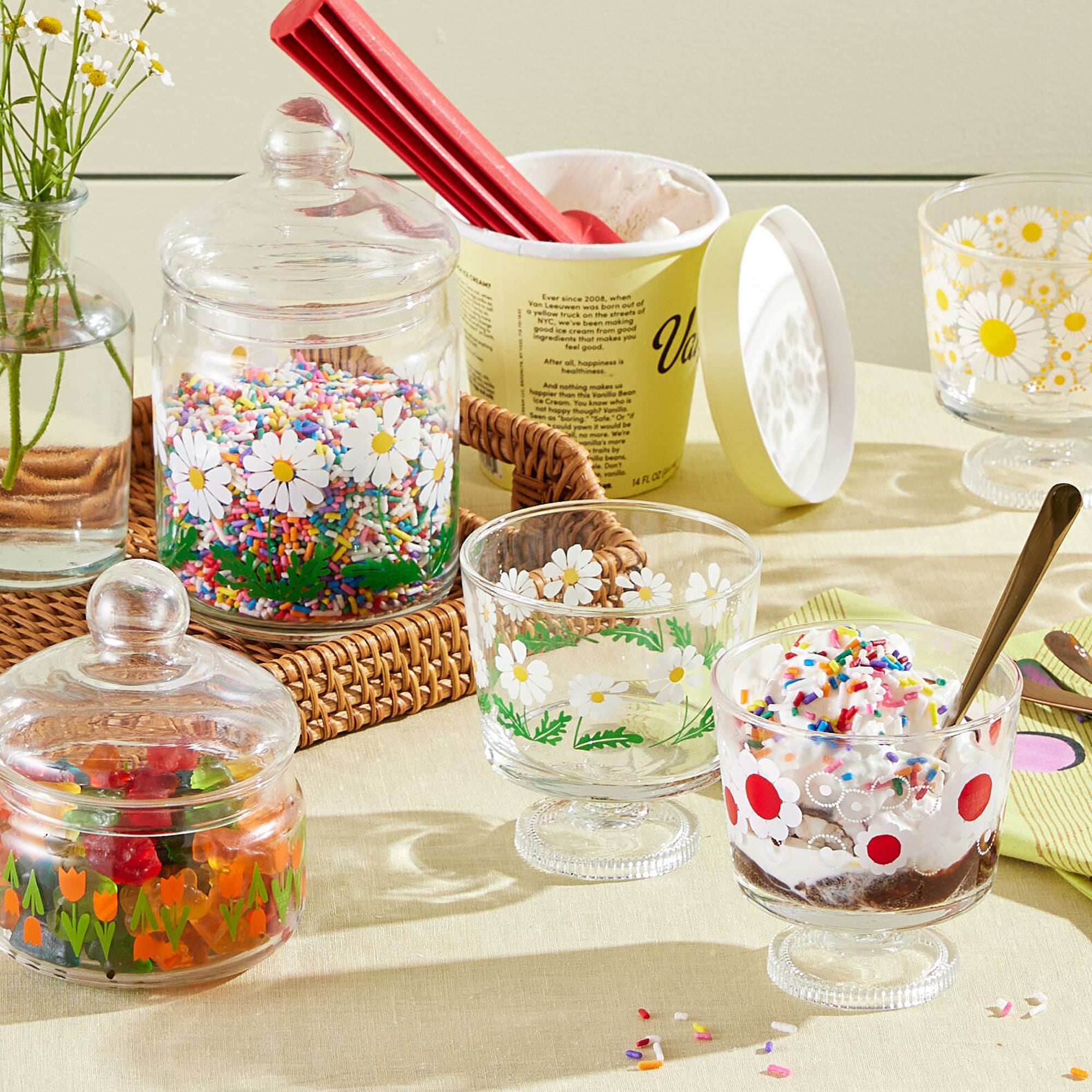 MoMA Design Store】「Mother's Day」ユニークなグッドデザイン