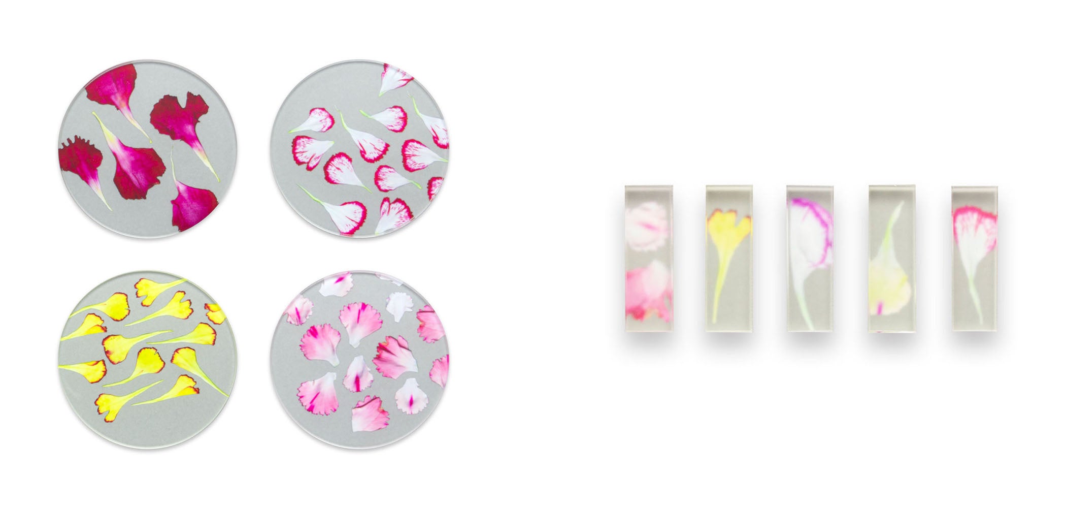 MoMA Design Store】「Mother's Day」ユニークなグッドデザイン