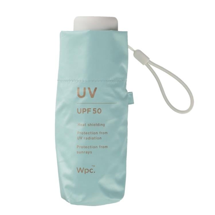 ロフト限定　ベビー晴雨兼用傘