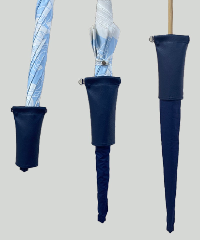 楽スポっ 傘ケース