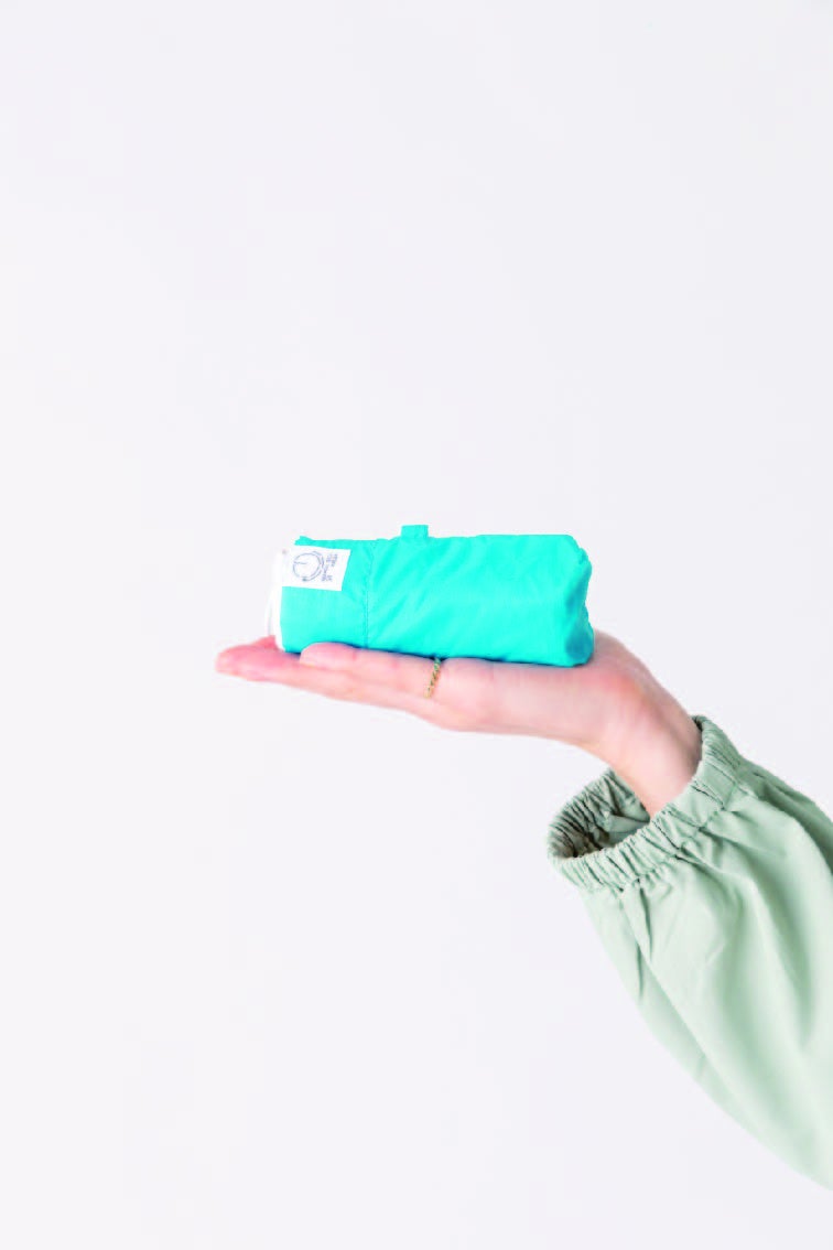 ミラクルテック