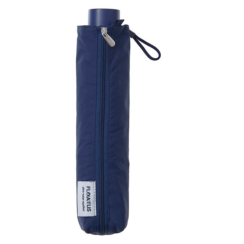 フロータス 折りたたみ傘