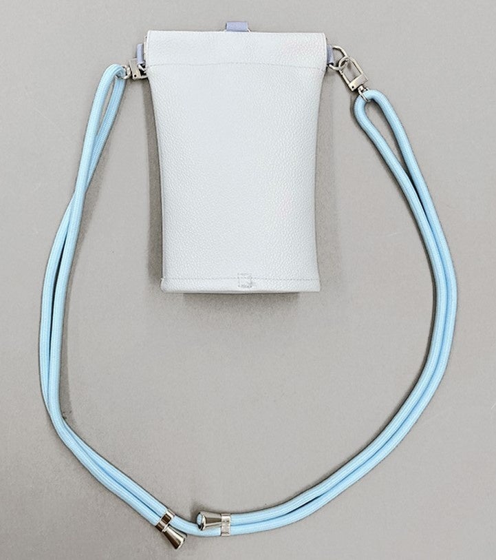 楽スポっ 傘ケース