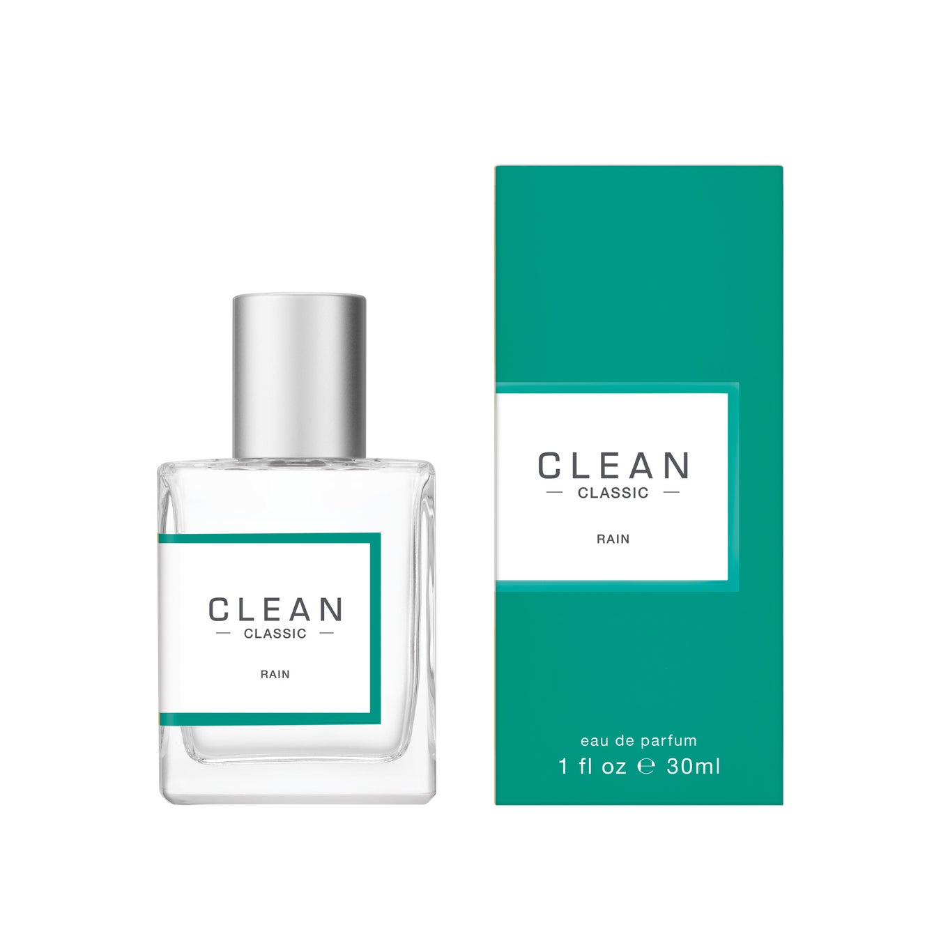 CLEAN(クリーン) レイン