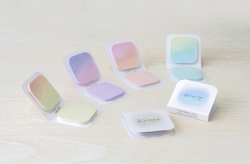 紙モノ まとめ売り 紙もの♡ヴィンテージのシュガーサックとマルシェ袋✨購入品紹介